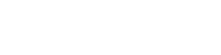 威联智能